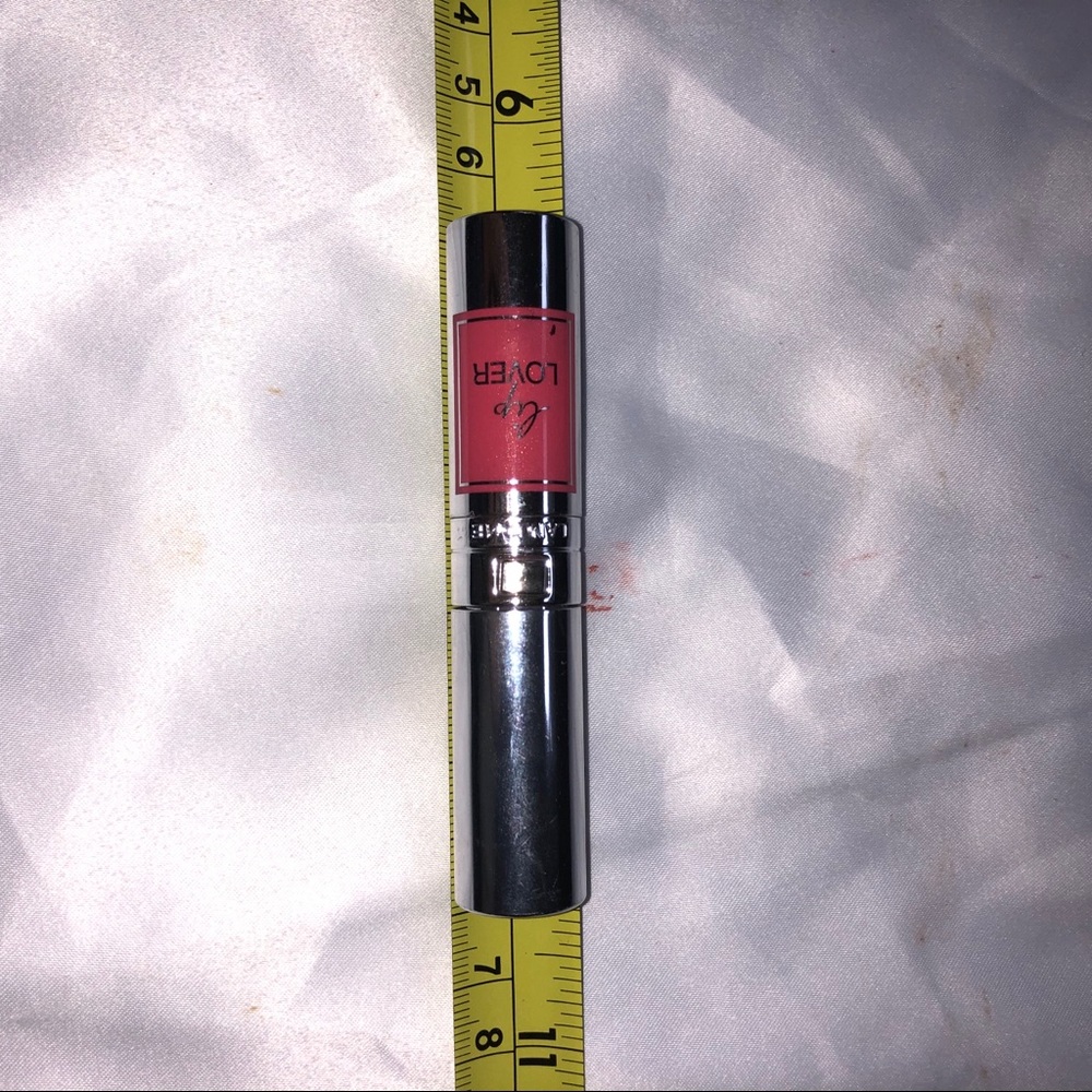 lancôme lipgloss